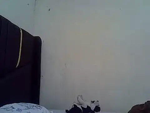 pretty vivy online show from March 6, 8:41 am