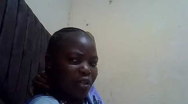 pretty vivy online show from March 3, 5:37 am