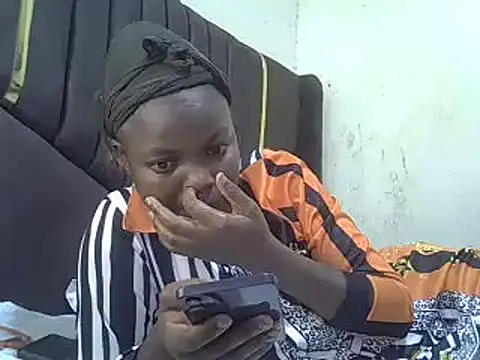 pretty vivy online show from March 21, 5:54 am