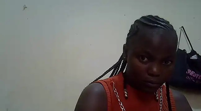 pretty vivy online show from March 4, 12:22 pm