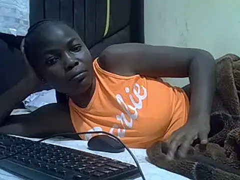 pretty vivy online show from March 5, 4:02 am