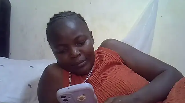 pretty vivy online show from March 4, 8:46 am