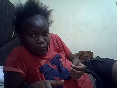 pretty vivy online show from February 16, 5:15 am