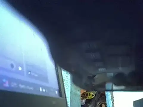 pretty vivy online show from February 14, 6:40 pm