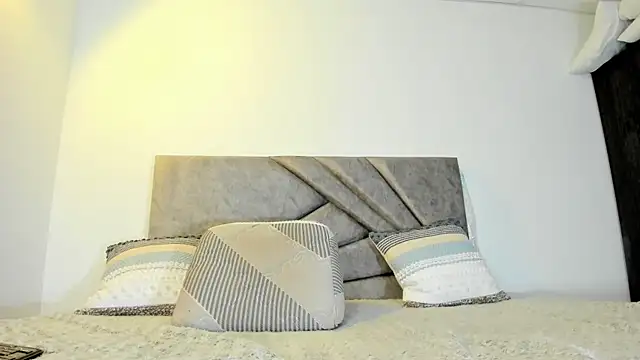 Deliciouscocoa online show from December 4, 11:59 pm