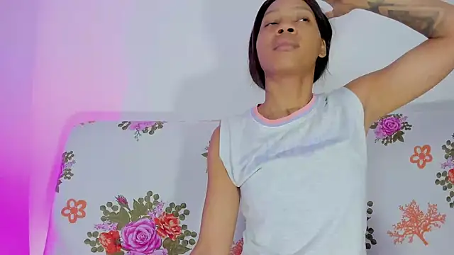 Snapshot of Deliciouscocoa chatting on February 13, 11:15 pm Deliciouscocoa online show from February 13, 11:15 pm