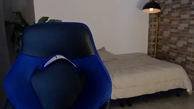 NicoleHaley online show from September 11, 1:27 am
