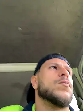 yayaya55598 online show from November 18, 3:59 pm