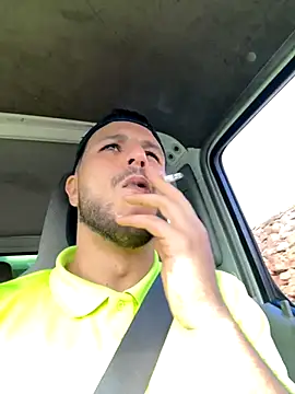 yayaya55598 online show from November 17, 4:00 pm