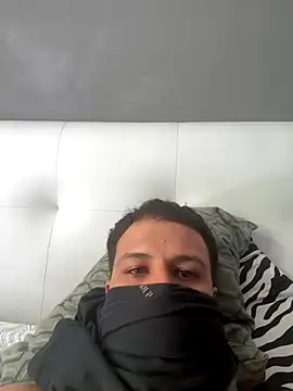 yayaya55598 online show from September 14, 1:55 pm