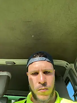 yayaya55598 online show from November 15, 4:11 pm