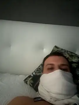 yayaya55598 online show from December 1, 4:34 pm