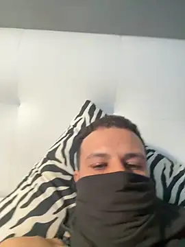 yayaya55598 online show from October 12, 1:34 pm