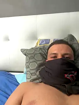 yayaya55598 online show from September 27, 12:55 pm