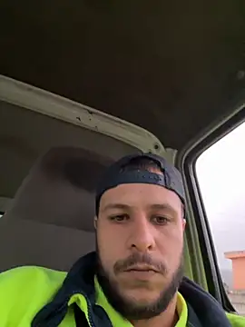 yayaya55598 online show from November 26, 6:08 pm