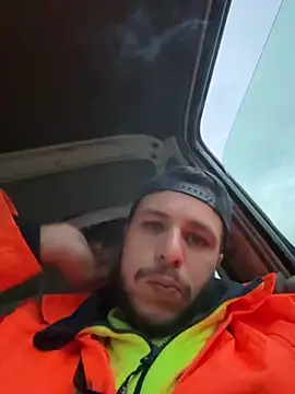 yayaya55598 online show from December 1, 6:20 pm