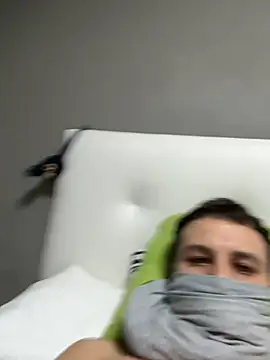 yayaya55598 online show from February 8, 5:50 pm