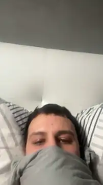 yayaya55598 online show from January 14, 1:28 pm