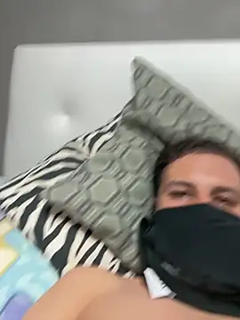 yayaya55598 online show from September 26, 8:27 pm