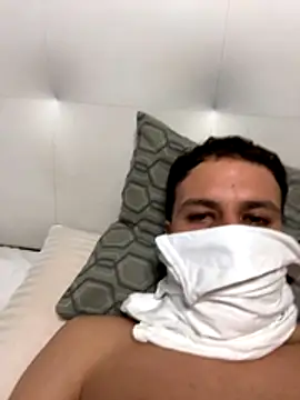 yayaya55598 online show from November 20, 11:00 am