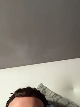 yayaya55598 online show from November 16, 12:32 pm