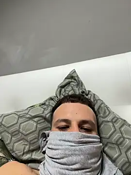 yayaya55598 online show from October 2, 5:05 pm