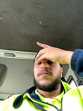 yayaya55598 online show from November 29, 4:18 pm