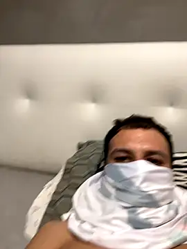 yayaya55598 online show from October 31, 9:22 pm