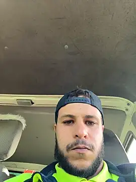 yayaya55598 online show from November 28, 4:29 pm