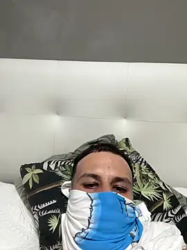 yayaya55598 online show from September 28, 6:26 pm