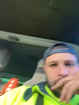 yayaya55598 online show from December 4, 5:12 pm