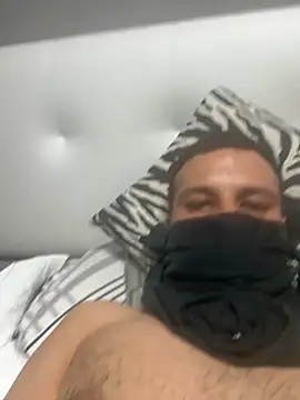 yayaya55598 online show from October 18, 5:59 pm