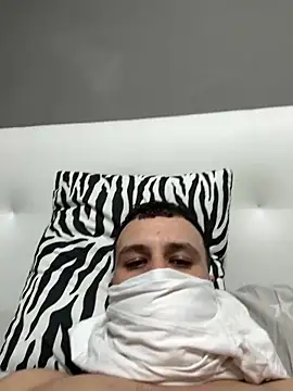 yayaya55598 online show from February 22, 10:31 pm