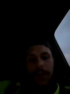 yayaya55598 online show from November 12, 6:23 pm