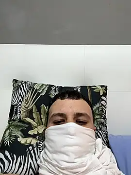 yayaya55598 online show from March 2, 1:15 am