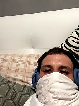 yayaya55598 online show from September 18, 4:10 pm