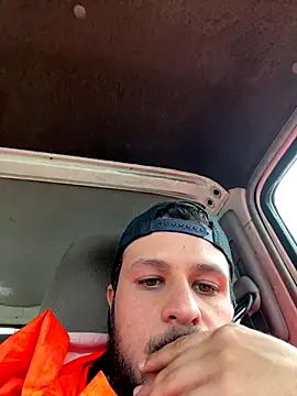 yayaya55598 online show from November 13, 3:38 pm