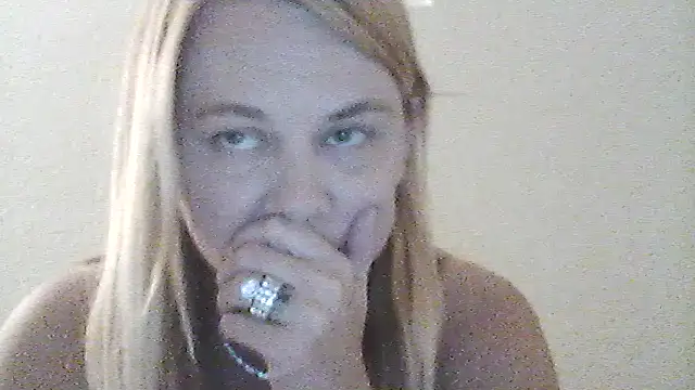 burrkitty online show from January 8, 9:48 am