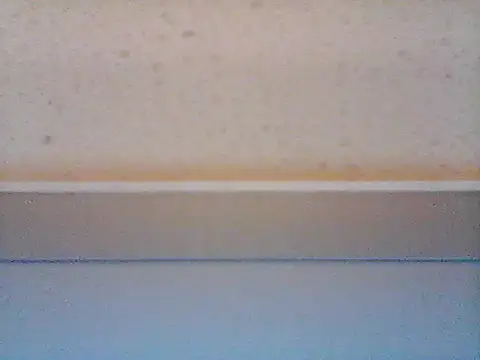 Snapshot of burrkitty chatting on October 7, 2:12 am burrkitty online show from October 7, 2:12 am