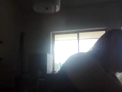 Snapshot of burrkitty chatting on October 4, 7:59 pm burrkitty online show from October 4, 7:59 pm