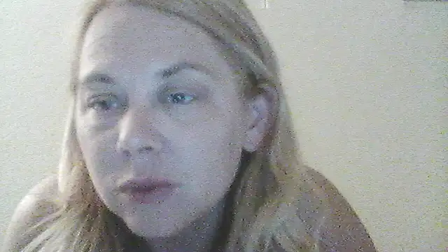 burrkitty online show from January 14, 7:56 am