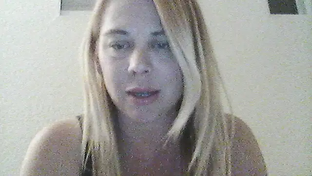 burrkitty online show from January 10, 4:41 am