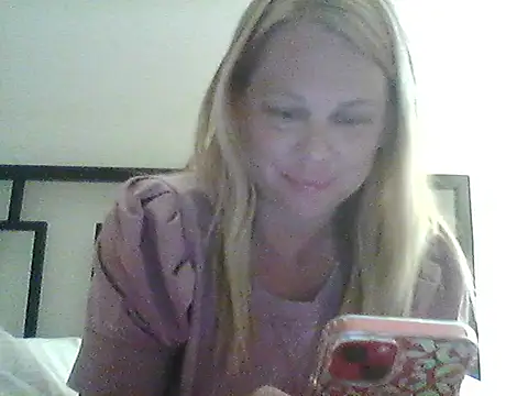 burrkitty online show from November 21, 3:16 am