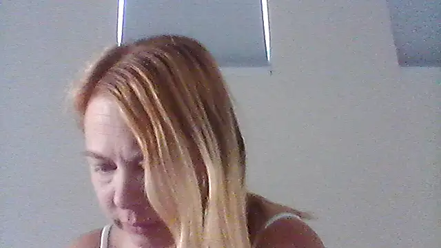 burrkitty online show from January 14, 10:13 pm