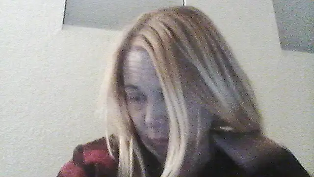 burrkitty online show from January 11, 5:47 am