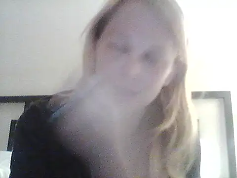 burrkitty online show from November 19, 5:18 am