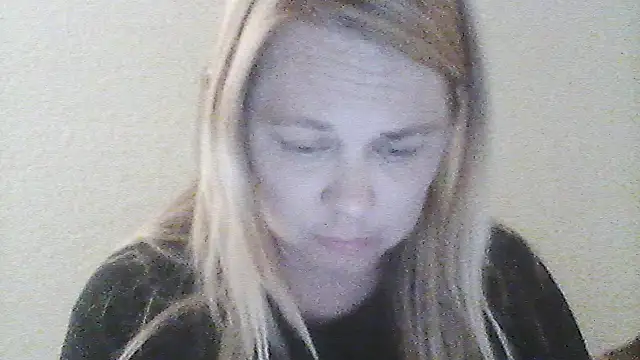 burrkitty online show from January 17, 3:10 am