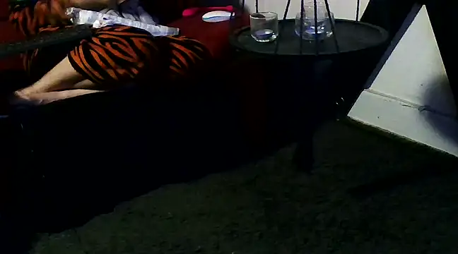 cplf2024 online show from December 8, 12:24 am