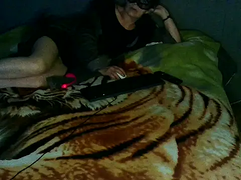 cplf2024 online show from January 15, 1:09 am