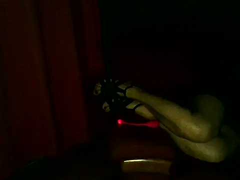 cplf2024 online show from September 12, 11:04 pm